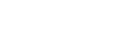 Fabrit Global Blog