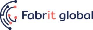 Fabrit Global Blog