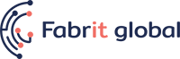 Fabrit Global Blog